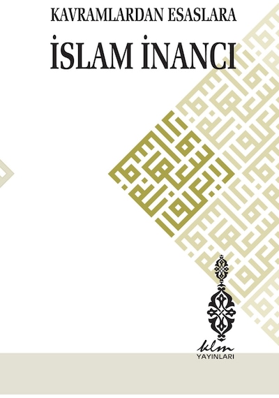 İslam İnancı -güzel Düşün - Özgürlük Kaderdendir