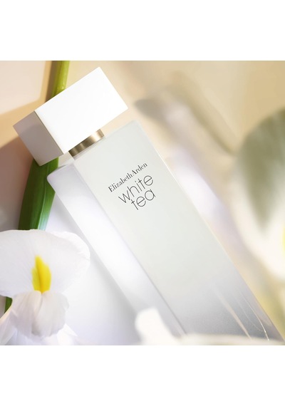White Tea Edt, 30ml