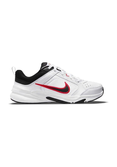 Nike Nıke Defyallday Erkek Spor Ayakkabı Dj1196 Dj1196 101 101