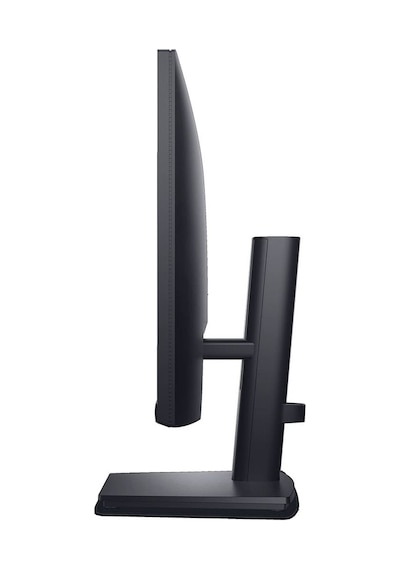 Dell E2425hm 23.8'' 5 Ms Full Hd Ips 100 Hz Monitör