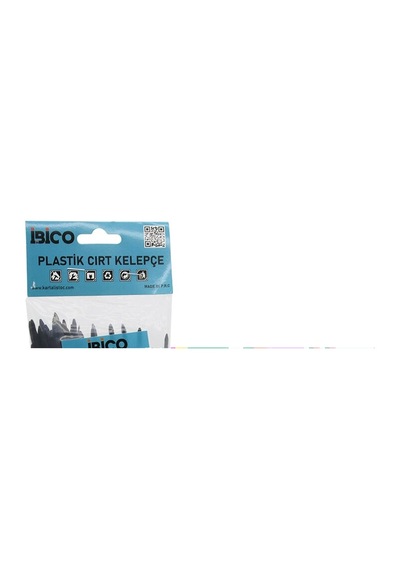 Siyah 3.6x150mm Plastik Cırt Kelepçe 100pcs Bx40 Diğer