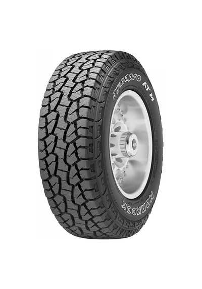 Hankook Dynapro At-m Rf10 225/70r15 100t M+s  Yaz Lastiği 2026