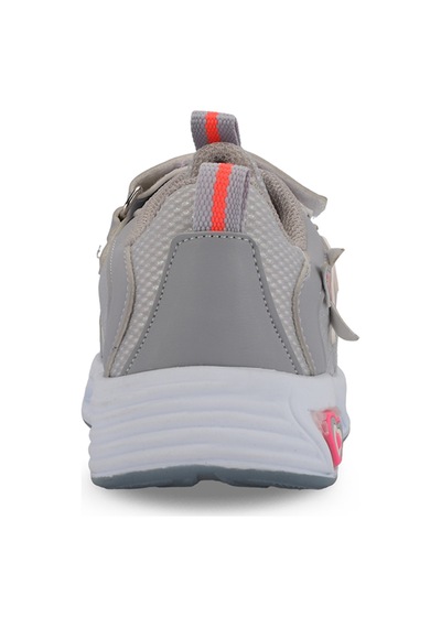 Mille PAOLINO IN Çocuk  Gri Sneaker