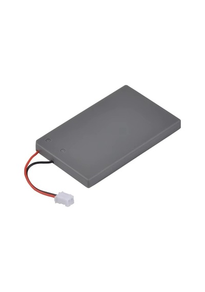 Ps3 Playstation Batarya Pil Sixaxis Lıp1359 3.7v Lityum Polimer Pil Değişim