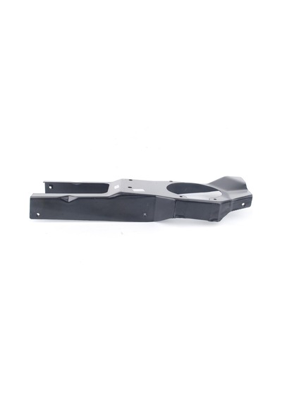 Hmc Ön Tampon Braketi Sol Hyundai Hd35/hd75 2004-2014 Uyumlu 8651556000