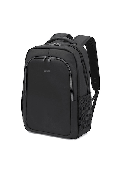 Mack Mcc-505bg 15.6" Move Siyah Laptop Sırt Çantası