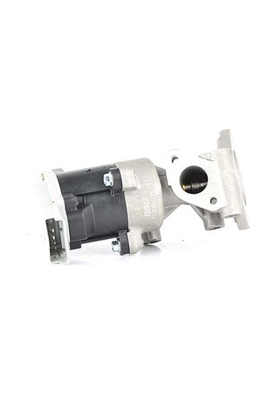 Bsg 70-836-005 Egr Valfi 407 / 607 2.7 Hdı 02 -