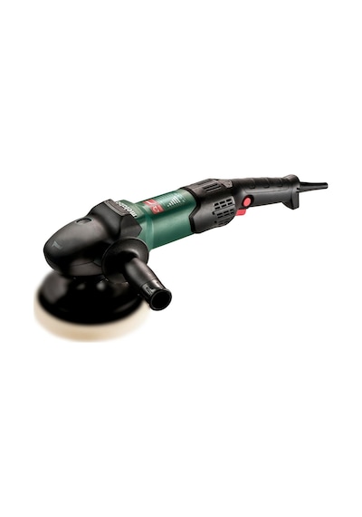 Metabo Pe 15-20 Rt Polisaj Makinası 1500 Watt