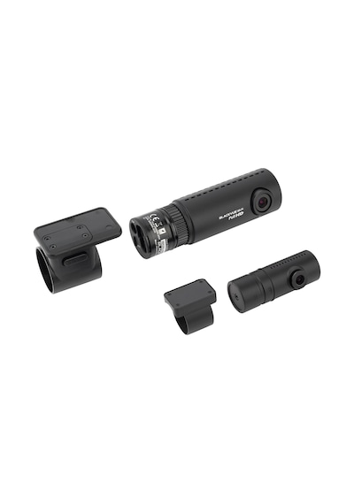 BLACKVUE DR590X 2CH FULLHD Wİ-Fİ 2 KAMERALI ARAÇ KAMERASI