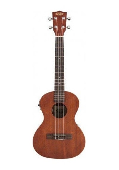 Kala Ka-Te Maun Elektro Tenor Ukulele