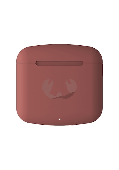 Fresh'n Rebel Twins Fuse Tws Bluetooth Kulak İçi Kulaklık
