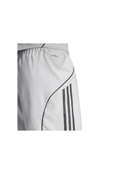 Adidas Tiro25 C M Shom Erkek Şort C-adıjg1059e50a00 Gri