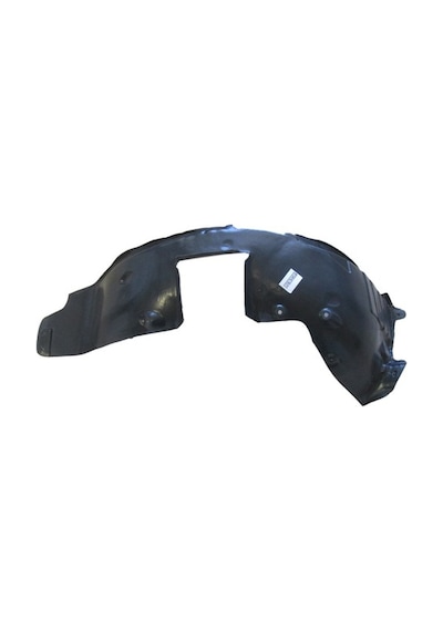 Opel Corsa C 00/03 Ön Çamurluk Davlumbazı Sol - Çamurluk