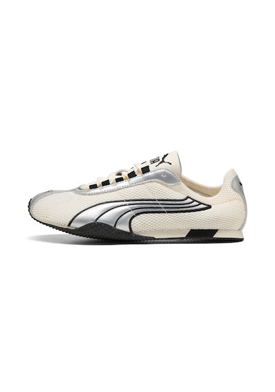 Puma H-street Og Unısex Ayakkabı 403692 05 Beyaz