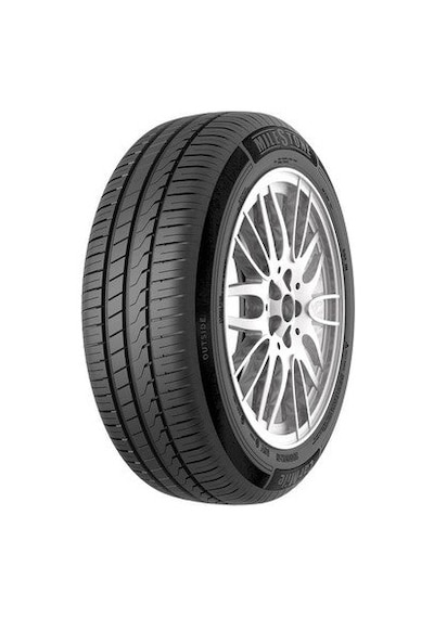 Milestone Carmile 165/70r13 79t Yaz 2025