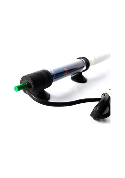 Atlantik 100 W Akvaryum Isıtıcı