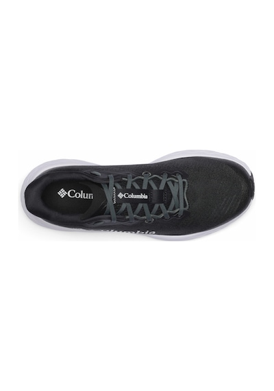 Columbia Kadın Sneaker-2141621010 Siyah