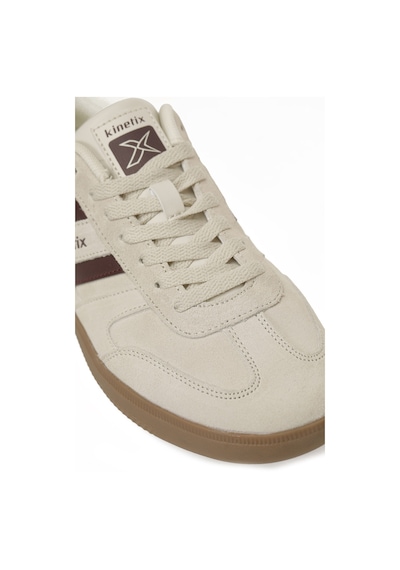 Kinetix Rudow S 6fx Kum Erkek Sneaker 000000000102159699