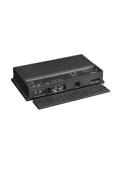 Em Phaser Ea-mt1 Mono Amplifikatör
