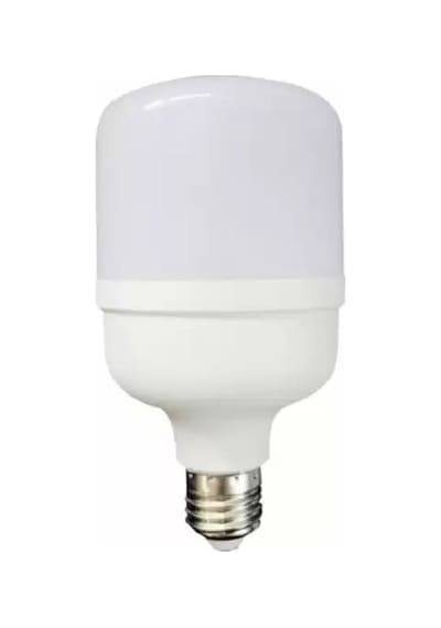 Kendal Kes-133 Led Ampul 50 Watt 4500 Lümen 3000k Günışığı E27 Duy'lu