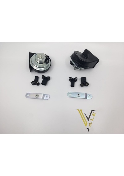 Bmw Korna Takimi High Low Aparatli Fiamm Takim E46.F10.F30.E90.E 540433623