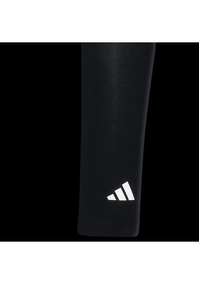 Adidas Jm4301 Run Arm Sleeve Unisex Kolluk Renkli