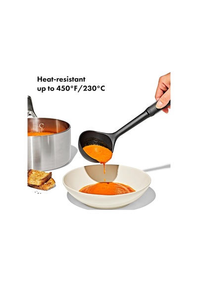 Oxo - Good Grips Kepçe