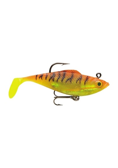 Storm Wildeye Rippin Swim Shad Yapay Balığı