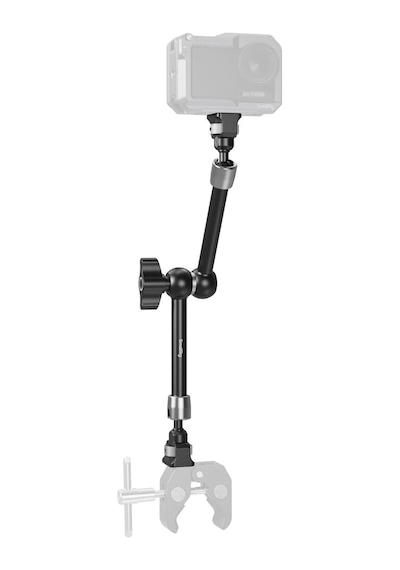 Smallrig 5309 Sihirli Kol Desteği 11''