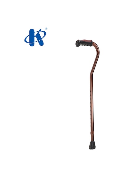 Ky938L-B Baston Model Çok Renkli