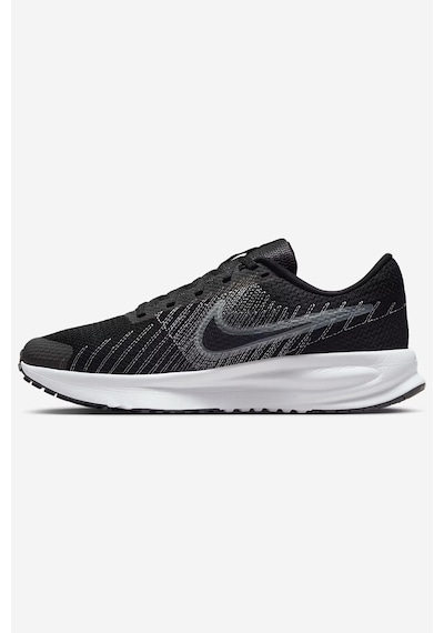 Nike W Run Defy Kadın Spor Ayakkabı Siyah