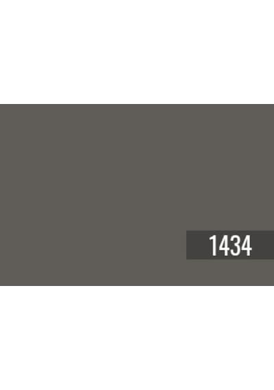 Jotun Elegant 1434 Fenomastic Güzel Evim Serisi Zengin Mat