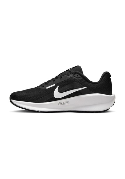 Nike Fd6476 W Downshifter 13 Spor Ayakkabı Siyah