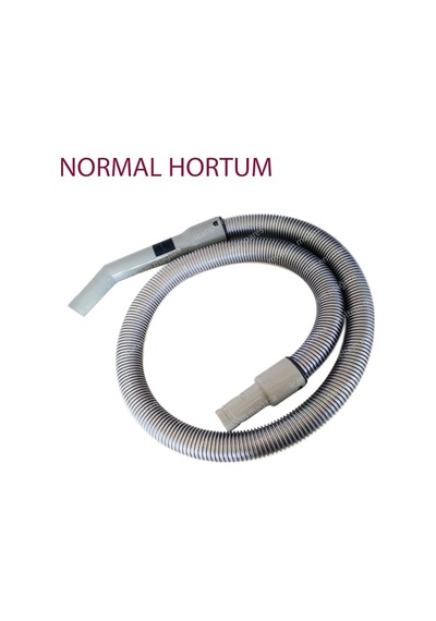 Simtel Süper Süpürge Hortumu Başlığı Fırçası Borusu