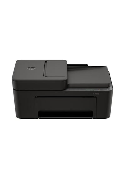 Hp Deskjet Ia 4376 Aıo Printer 89g05c
