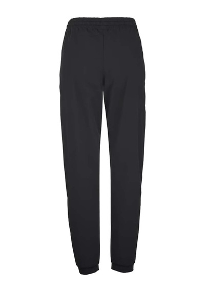 Babolat Play Pant Women Blk Siyah