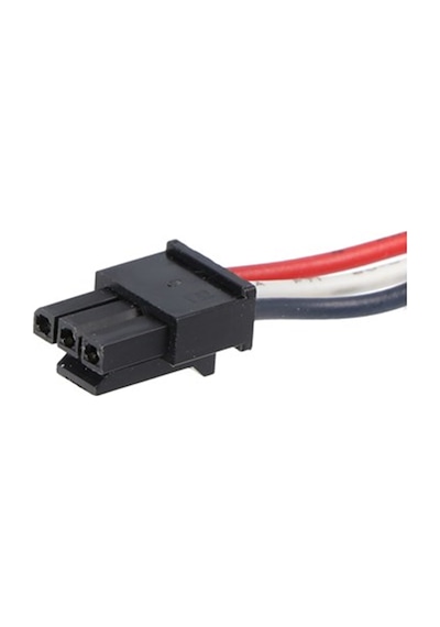 Ultimate Ears Ue Boom Boom 2 li-Ion 3.7V 3400 Mah 12.6Wh Dah
