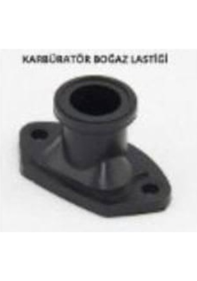 Karbüratör Boğaz Lastiği Oleo-Mac Gs260-925