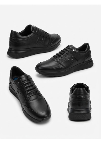 Growish Gd0128 Hakiki Deri Büyük Numara 39 44 45 46 Numara Akıllı Bağcık Kaydırmaz Güçlü Taban Ekonomik Siyah Günlük Sneaker Erkek Ayakkabı Siyah 2 Growish Gd0128 Hakiki Deri Büyük Numara 39 44 45 46 Numara Akıllı Bağcık Kaydırmaz Güçlü Taban Ekonomik Siyah Günlük Sneaker Erkek Ayakkabı Siyah 2