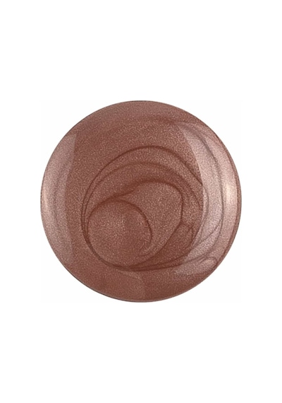 Note Cosmetique Nail  Flawless Oje 26 Vintage Rose - Kahverengi