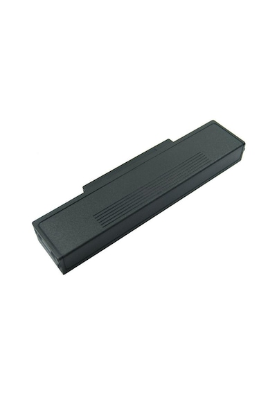 Alfabilgisayar MSI Uyumlu Megabook Gx740X. M660. M662 Batarya A+++ Pil Güçlü Güvenli