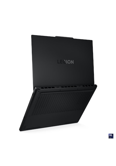 Lenovo Legion 5 15IRX10 83LY00L1TR i9-14900HX 32 GB 1 TB SSD RTX5070 15" Dos WQXGA  Dizüstü Bilgisayar