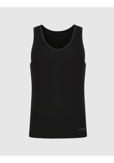 Pierre Cardin Siyah İç Giyim Takım 50332547-001