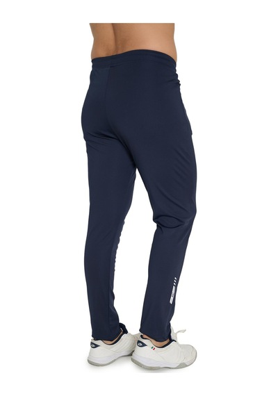 Crozwise Erkek Dalgıç Darpaça Pantolon 2239 Lacivert