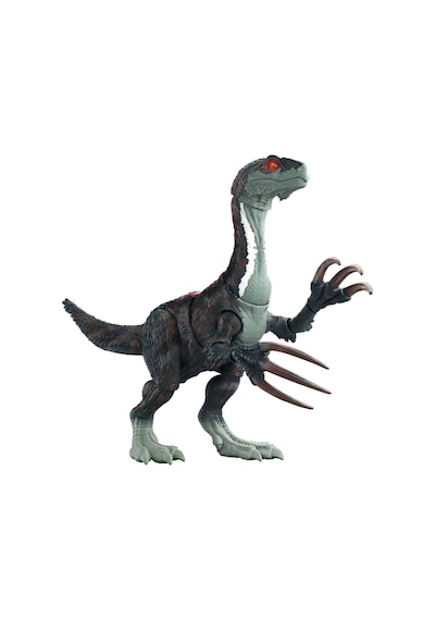 Jurassic World Slashin' Slasher Dinozor Figürü GWD65
