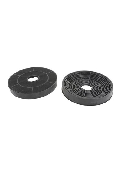 Siemens Lc65kaj60t- Lc95ka670t Davlumbaz Karbon Filtre Uyumlu