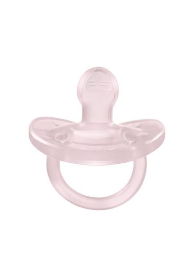 Chicco Physıoforma Soft Pembe 2-6ay 2'li 00073088110000 Pink