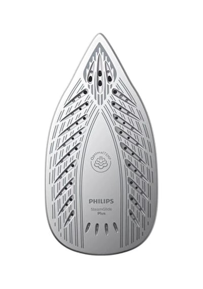Philips PerfectCare 6000 Series PSG6026/20 2400 W Buhar Tanklı Ütü