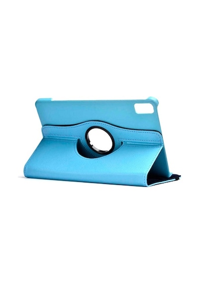 Huawei Uyumlu Matepad Tab 10.4 Için Nettech 360 Kapaklı Kılıf (475499603) Huawei Uyumlu Matepad Tab 10.4 Için Nettech 360 Kapaklı Kılıf (475499603)