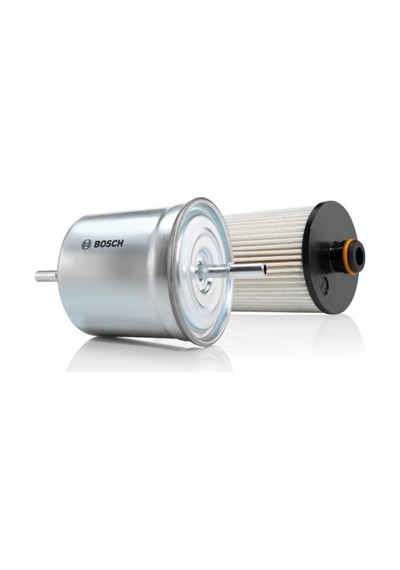 Bosch 0450905921 Yakıt Filtresi Benzın Volvo S 40